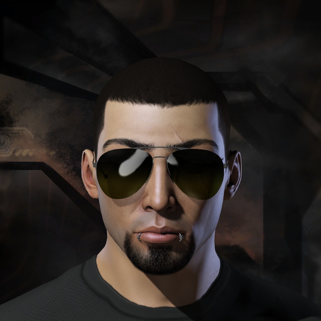 MaxIndustries2