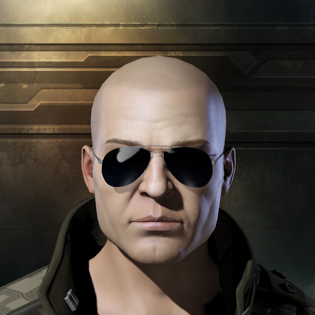 Frost Laoliu 2