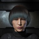 Resist09