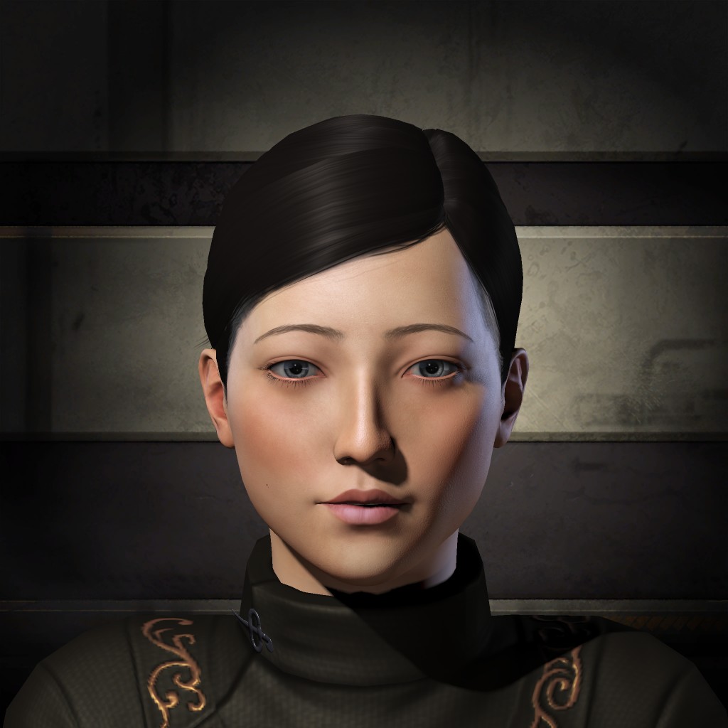 jiejiehaose