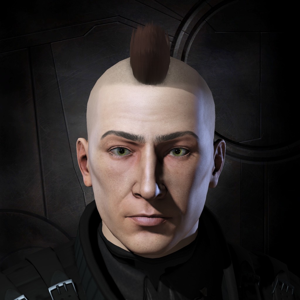 Juzef Skowron