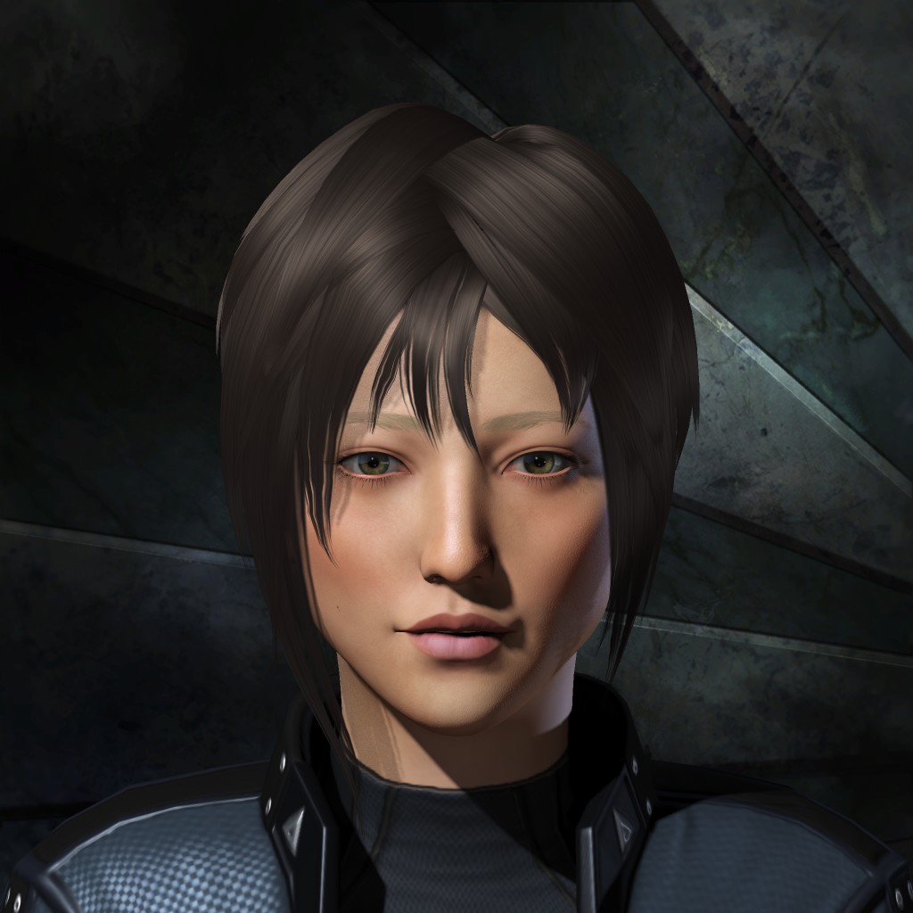 Contract Alterations