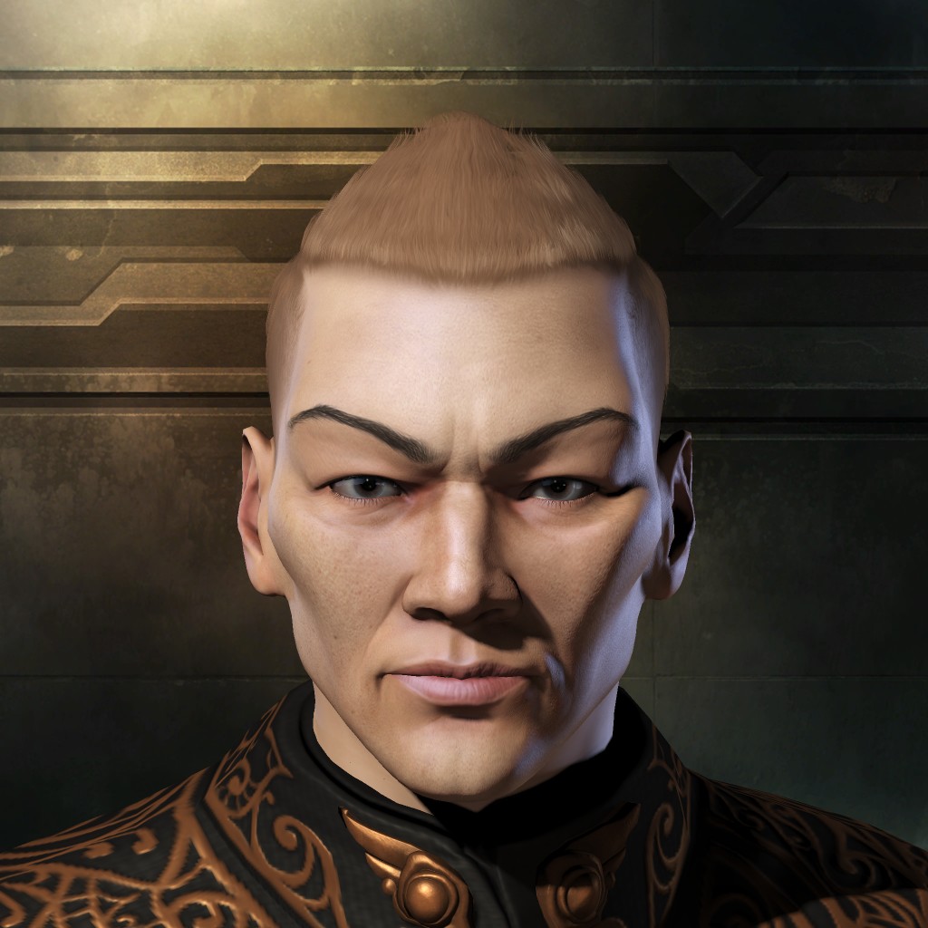 Strykopato