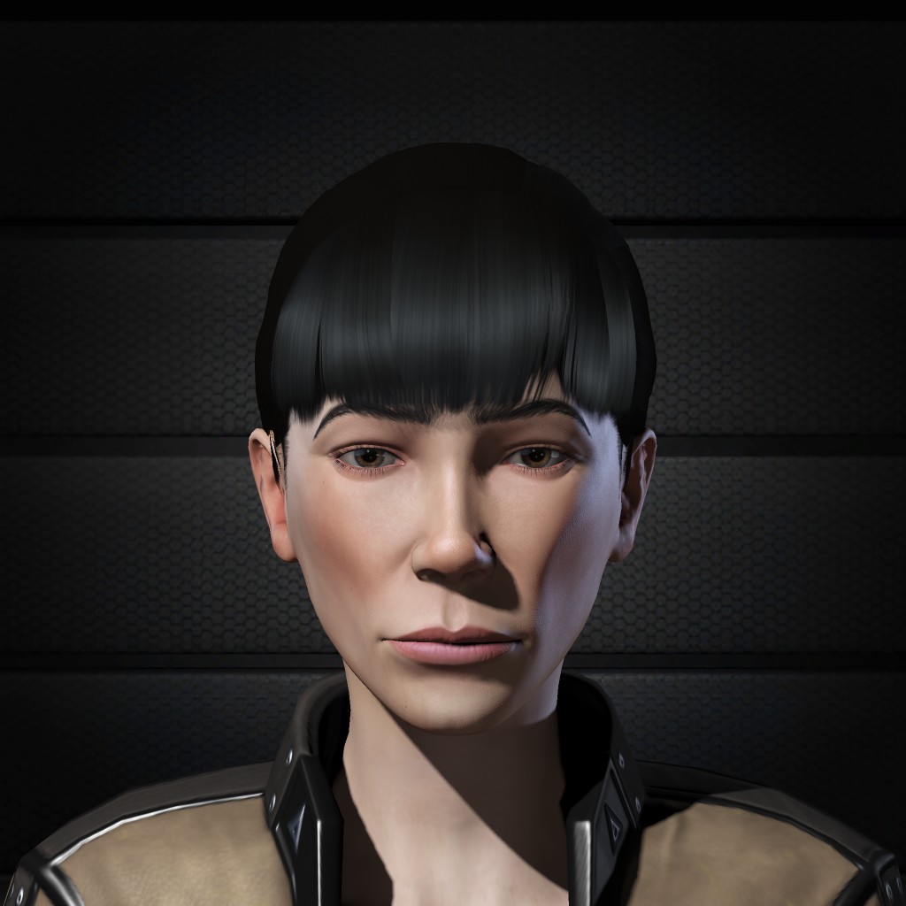 Leona papuc