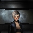 Adeana Rex
