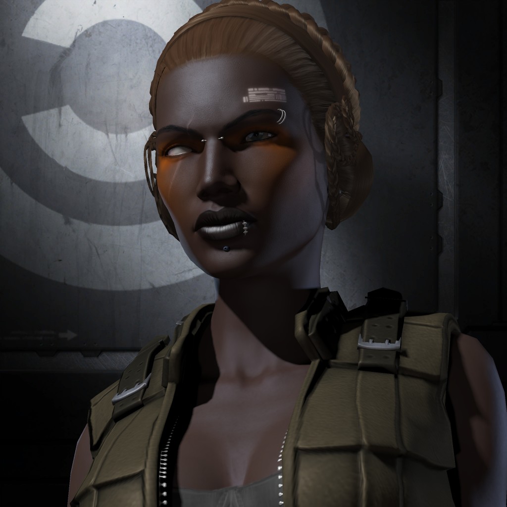 Lula Lunar OjodelMal