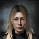 OopsWrongClone