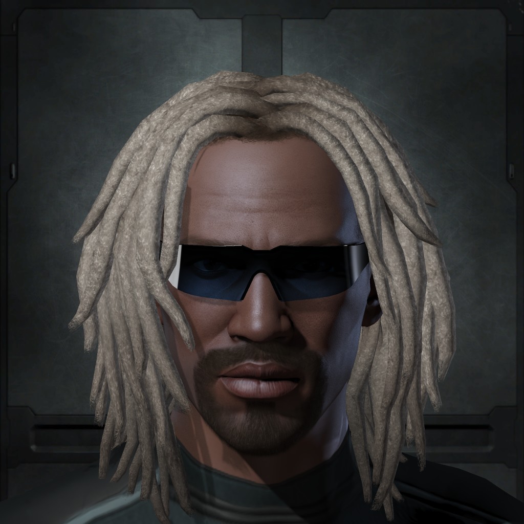 Helios Tantr
