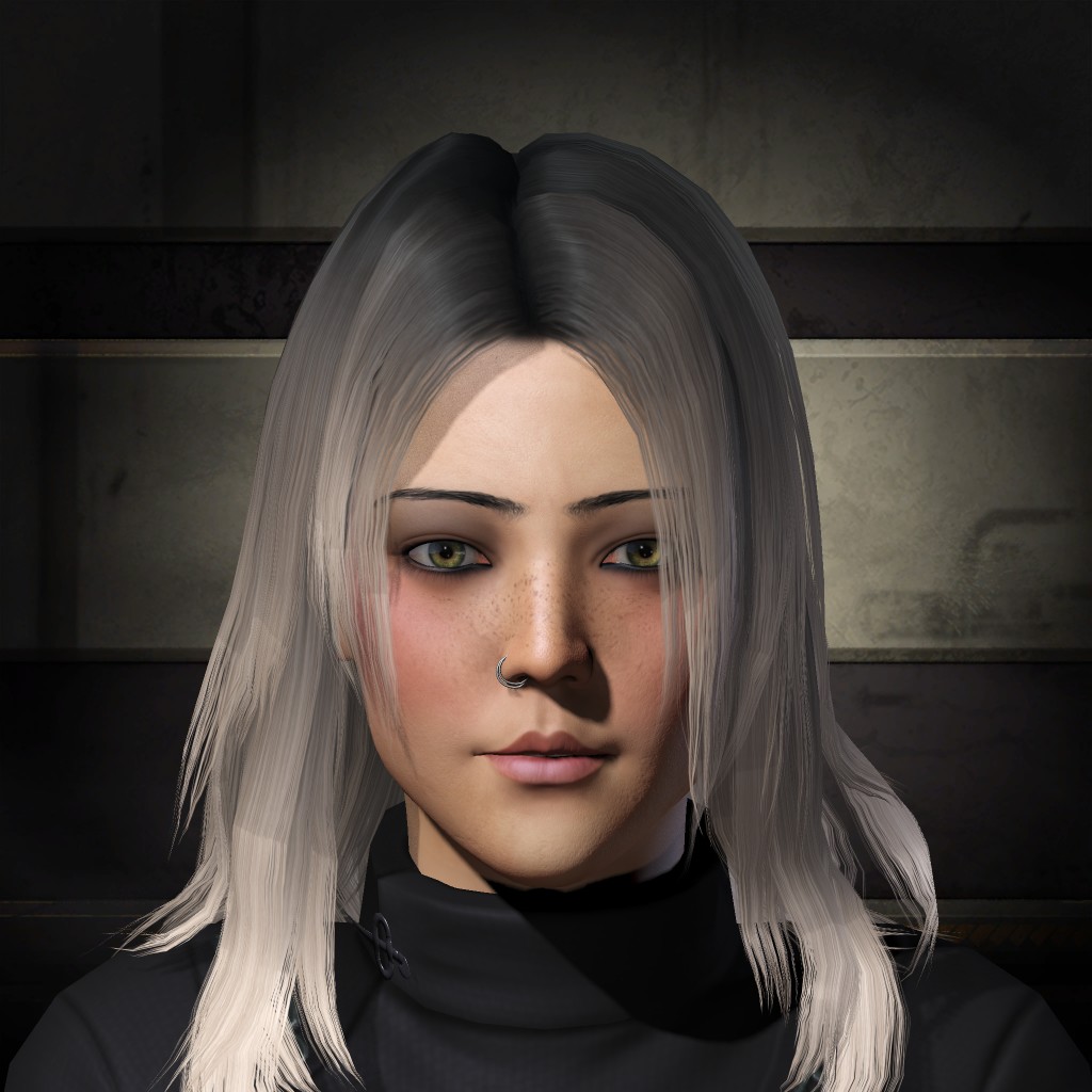 Orimi Ozuwara