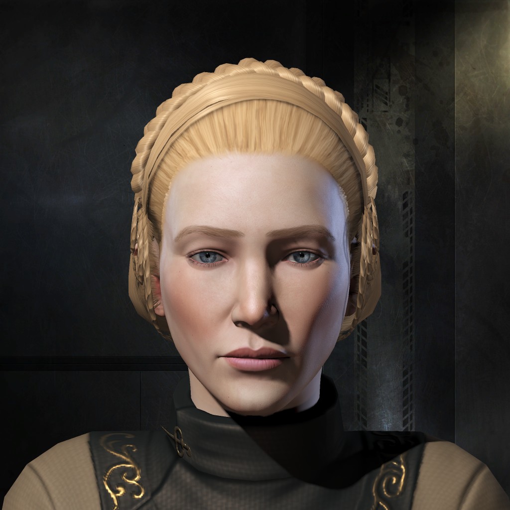 Mika Hope