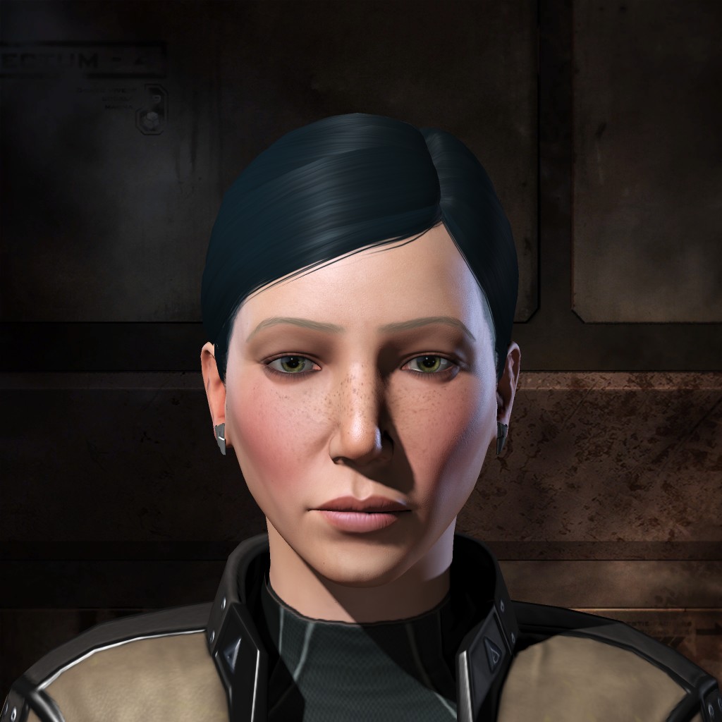 Nightwasp