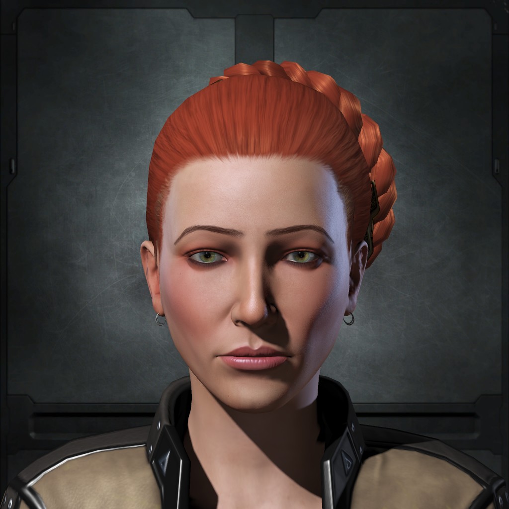 Destiny Charmwell