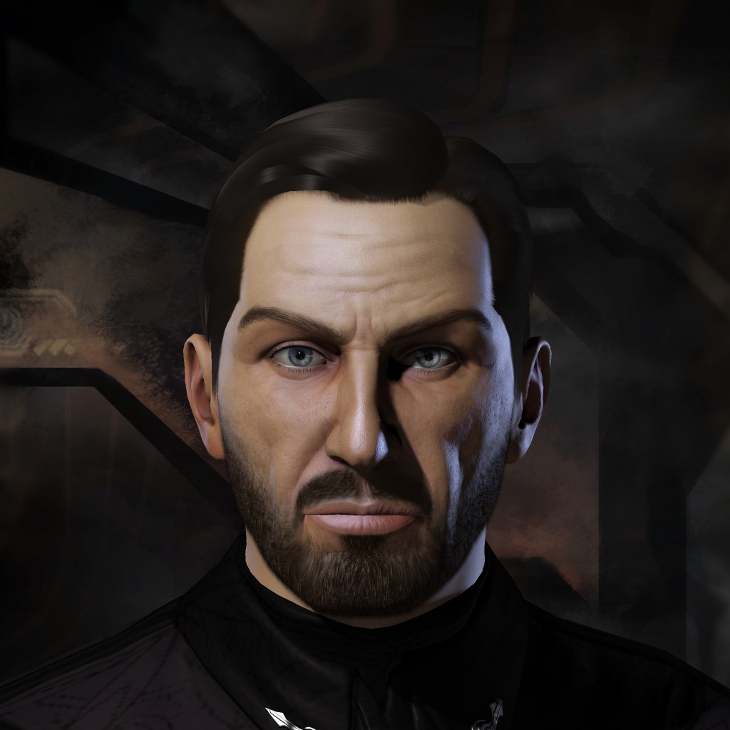 Vand Vledoci