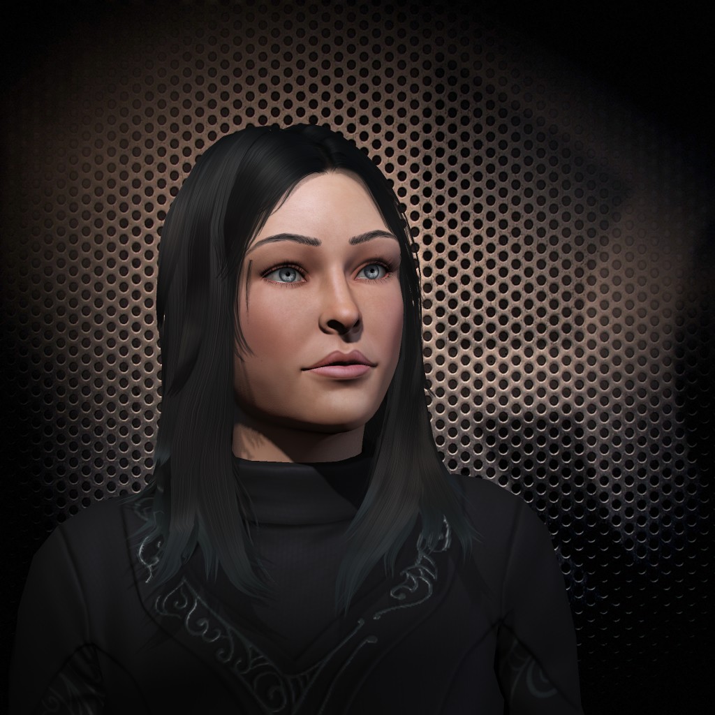 Malloc Voidstar