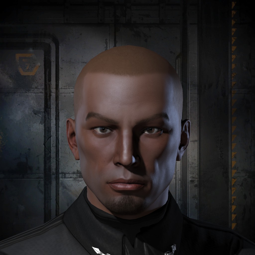 Dayr Eon