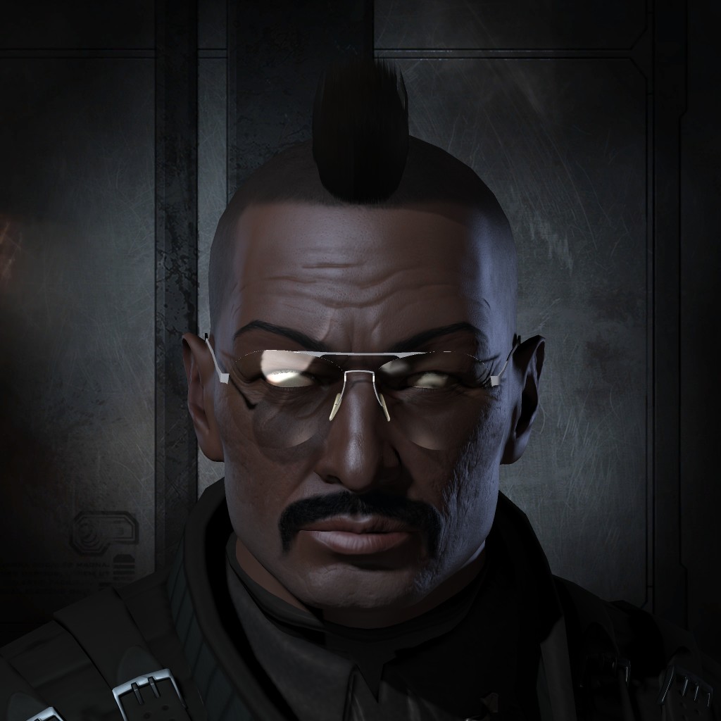 SkidibiBoppy GrandMaster