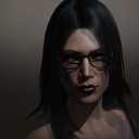 Hera Xiomara