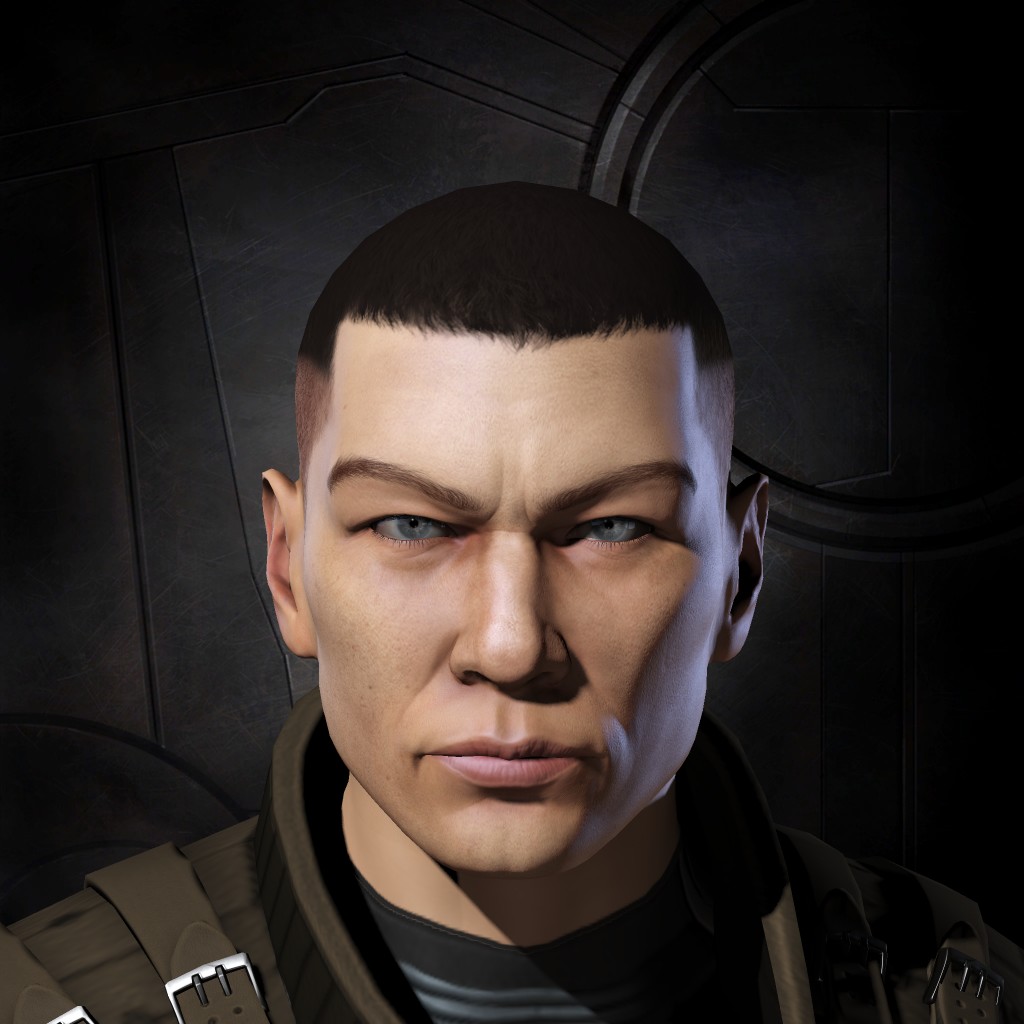cstdio-5 portrait