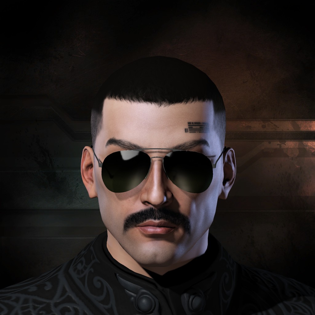 Mitokka Uisen