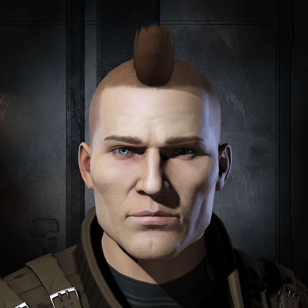 Raskutan
