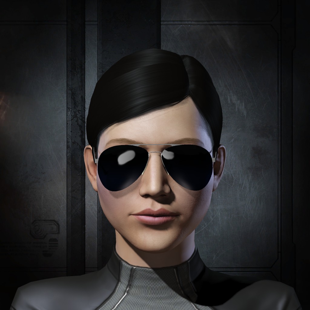 XU LIN LING
