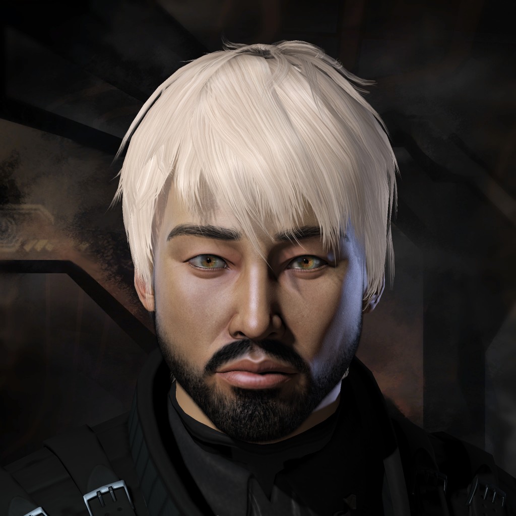 XIAO-TIAN