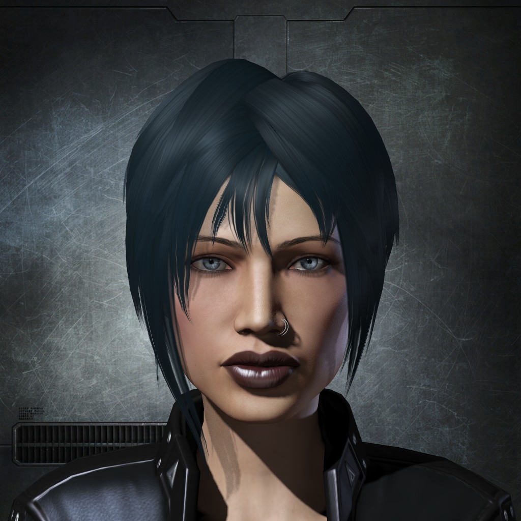 Inevitable Fortitude