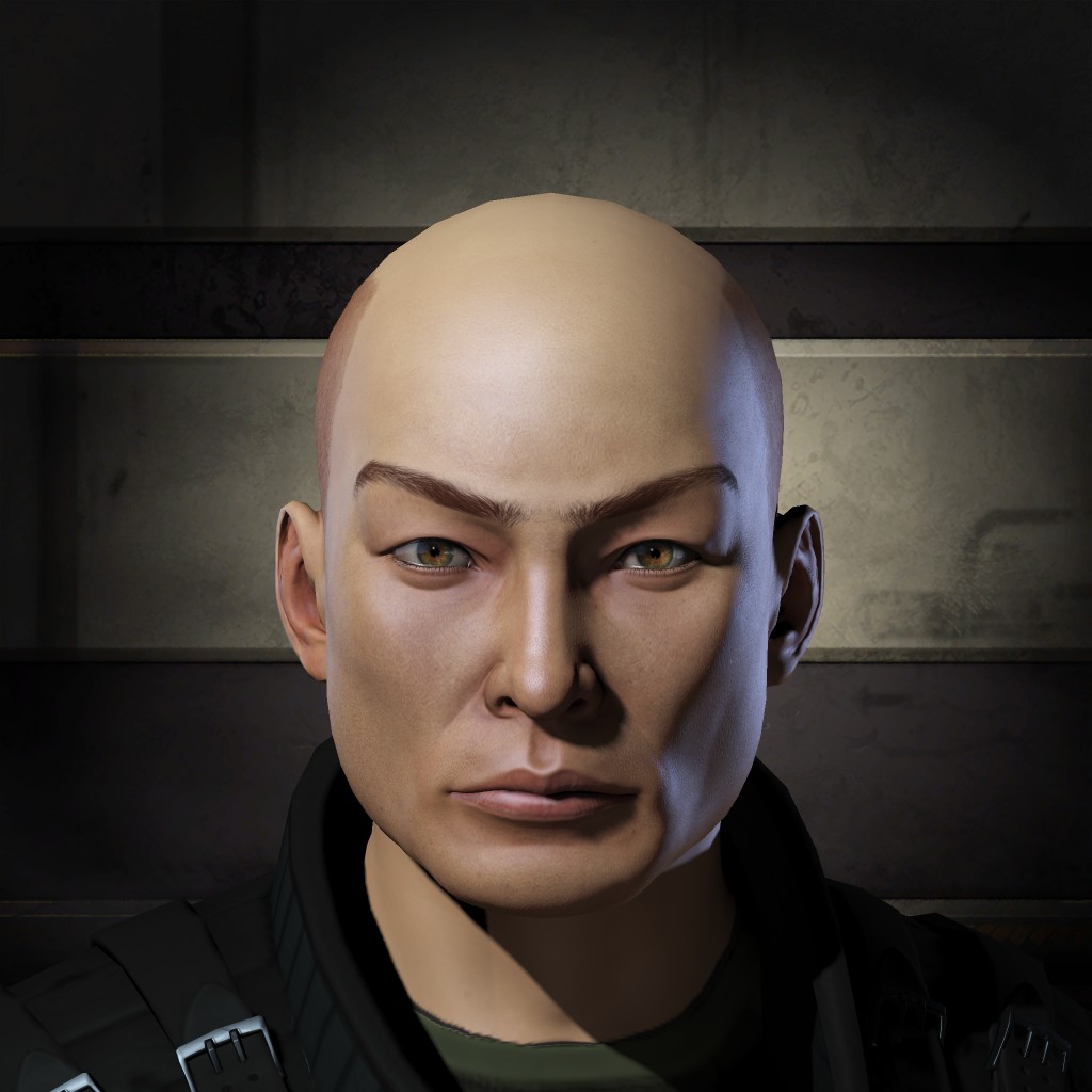 MrJubalFanora002