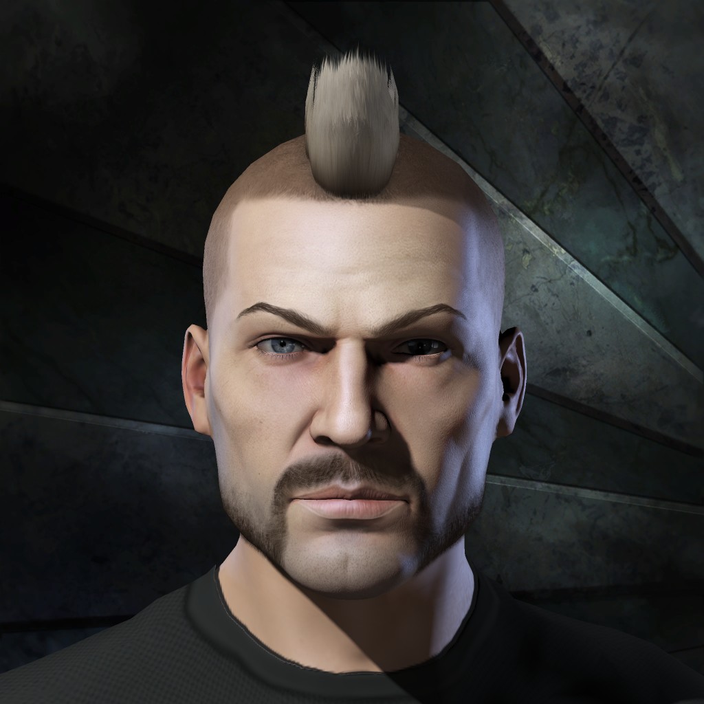Raskku