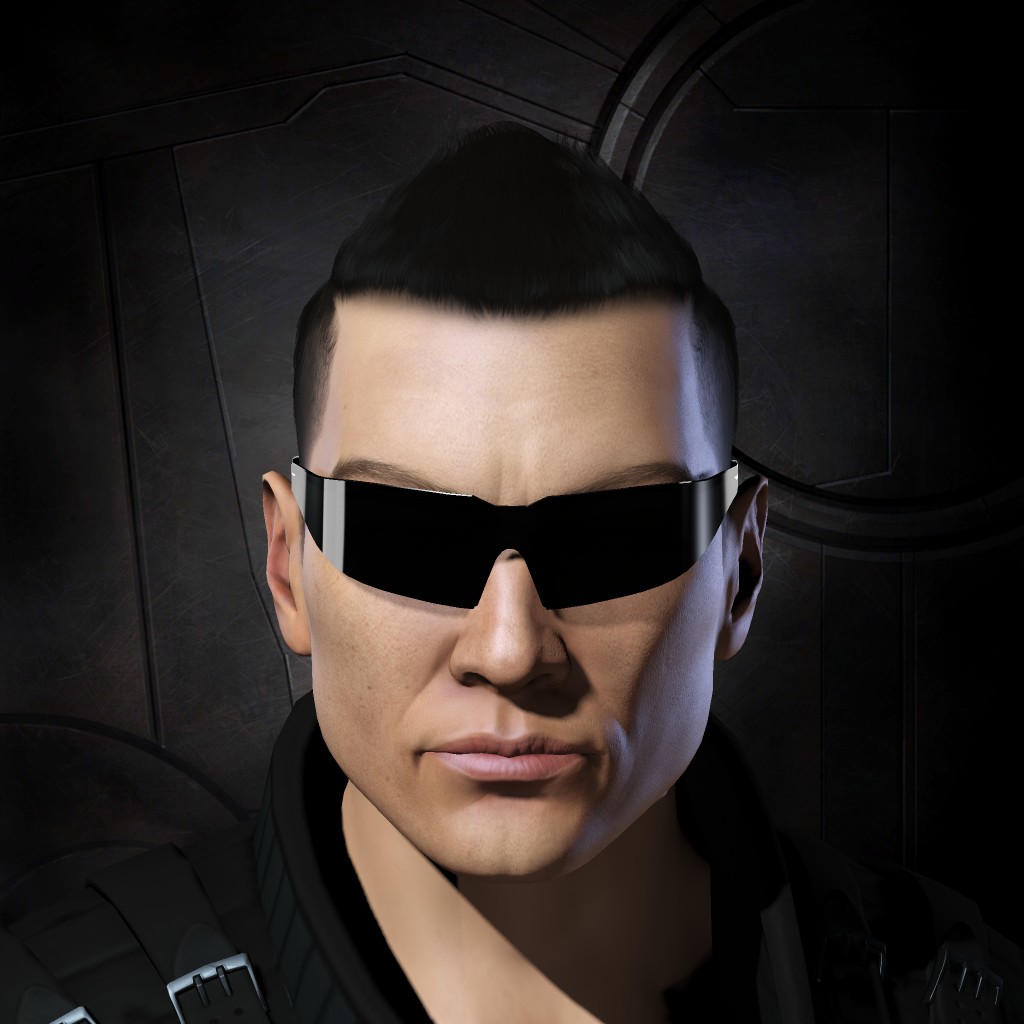 Tetsuo Karinen