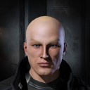 Thanks Lazerhawks forthis