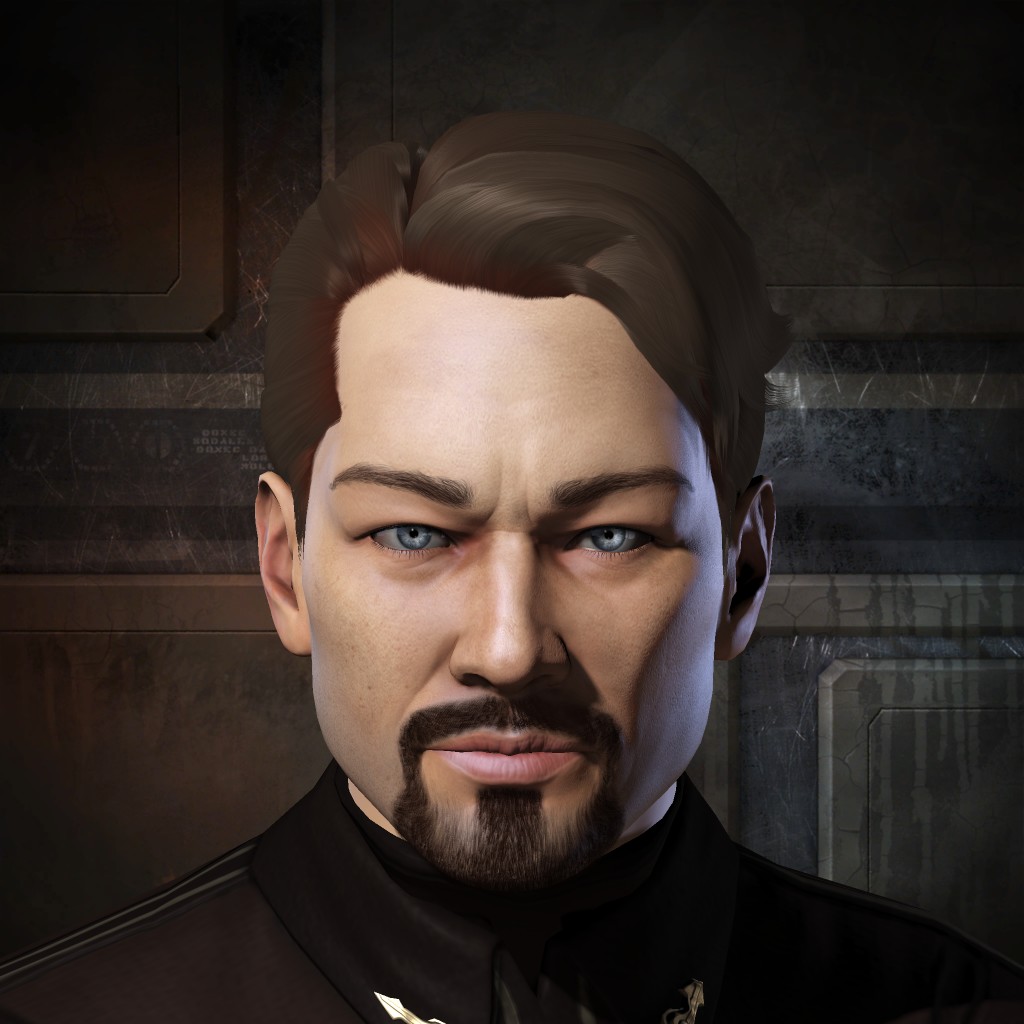Tuoritoh Shaishi