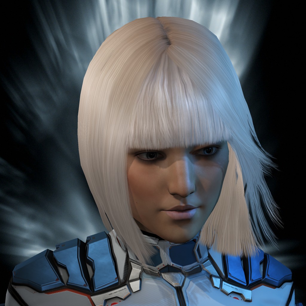 Kaori Tovira