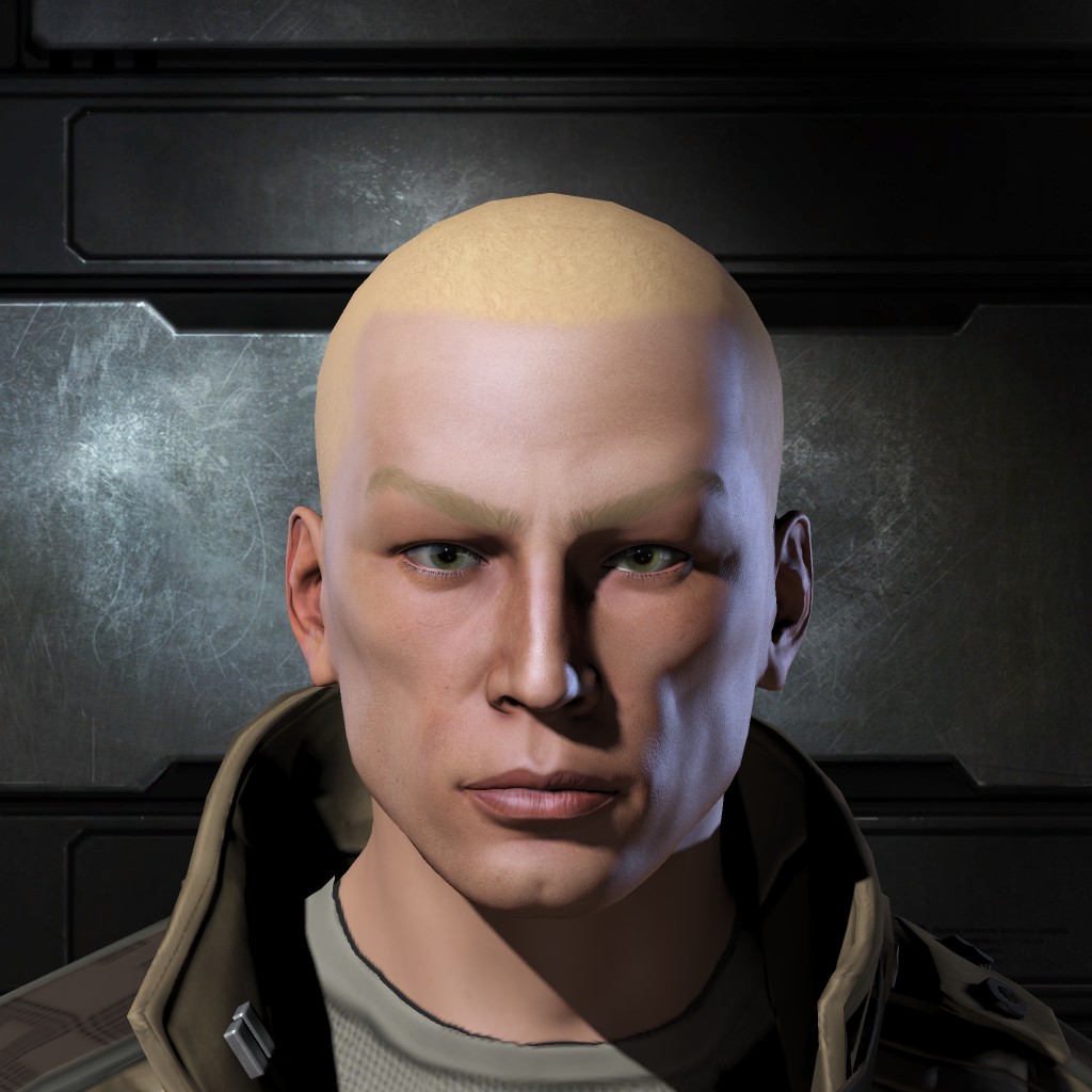Peud Heiye