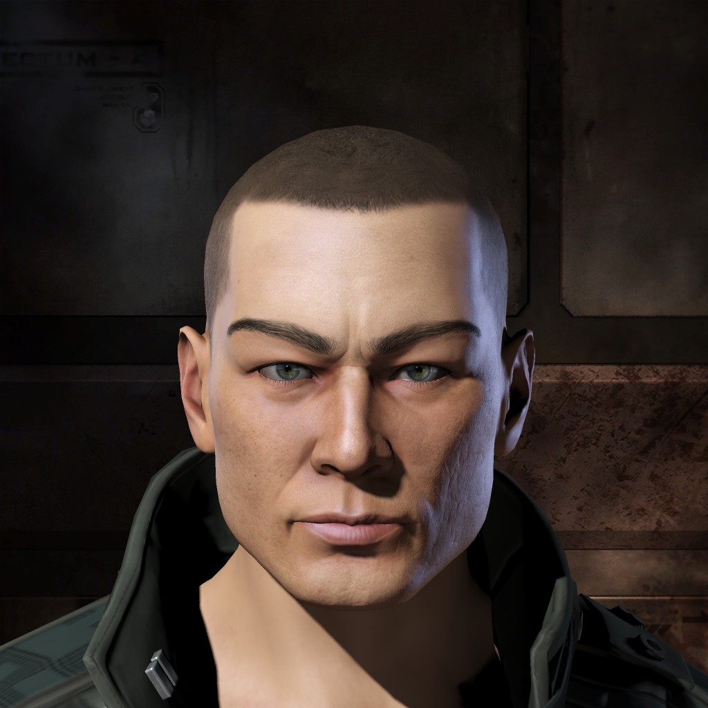 KingOmen
