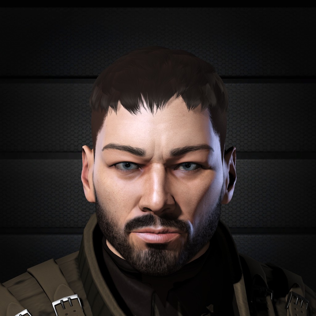 Easkiel