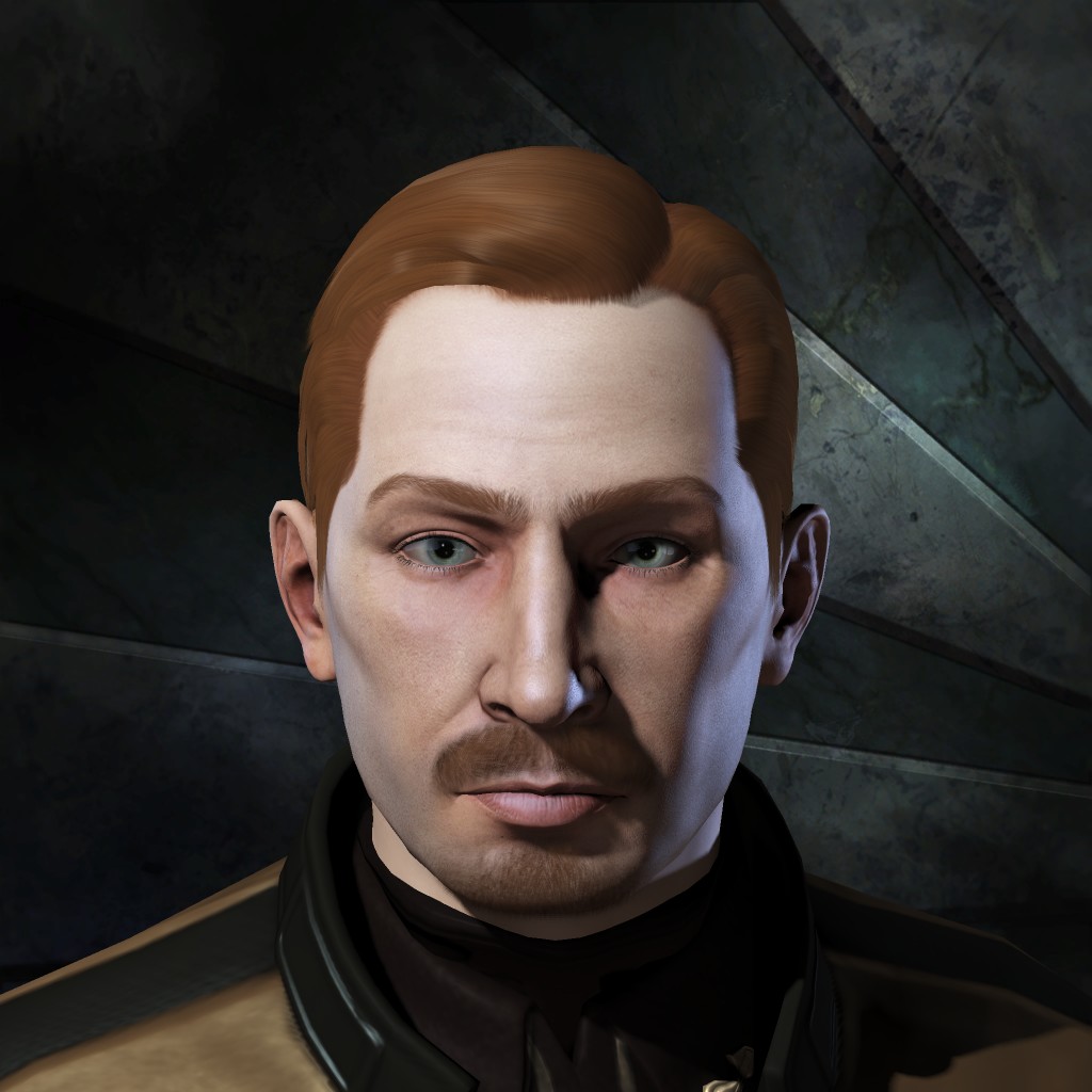 Elarer Reen Saissore