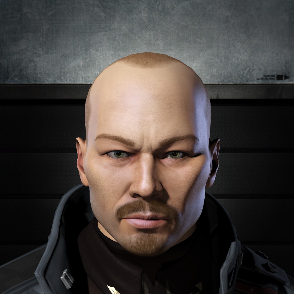 Krundel Krevedko