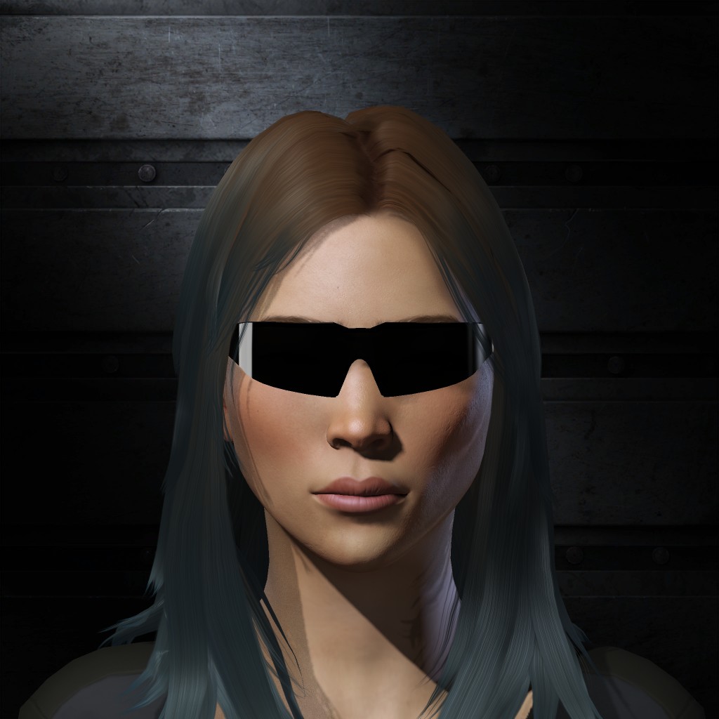 Jack lightMoon