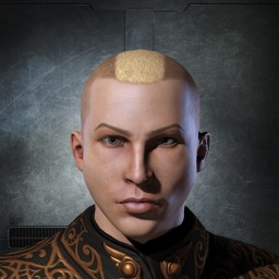 mxforb portrait