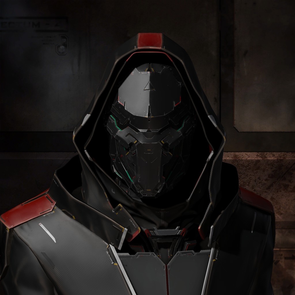 zatki213