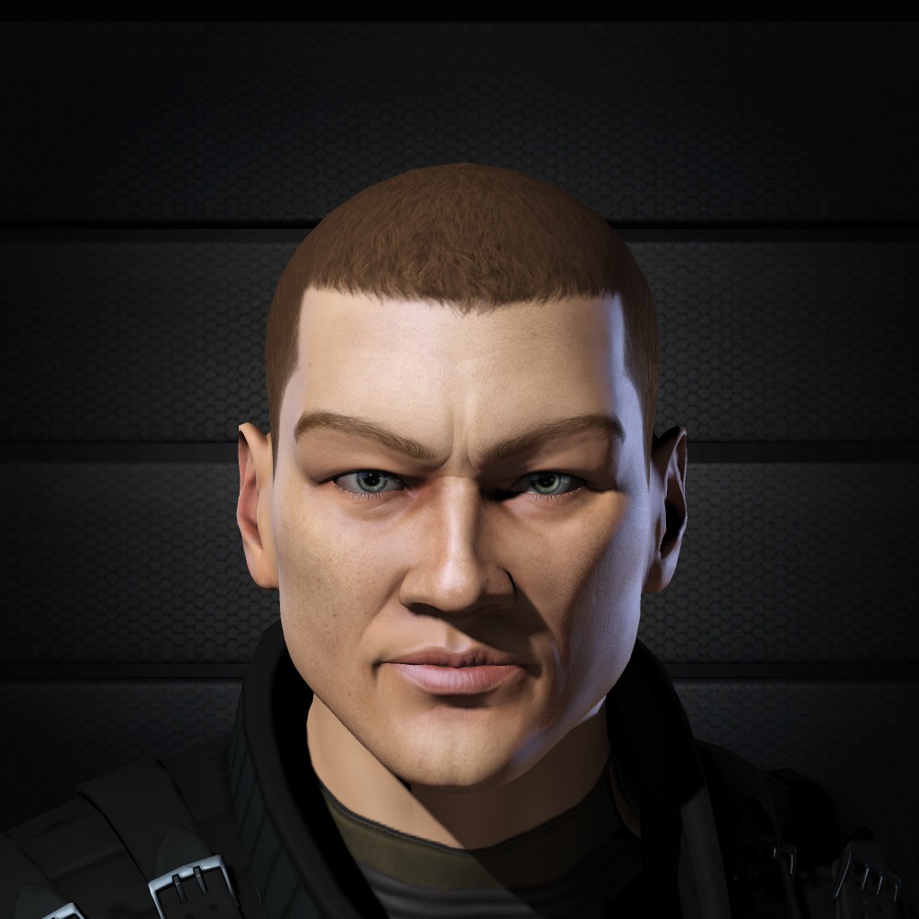 Arekin Arava Funaila