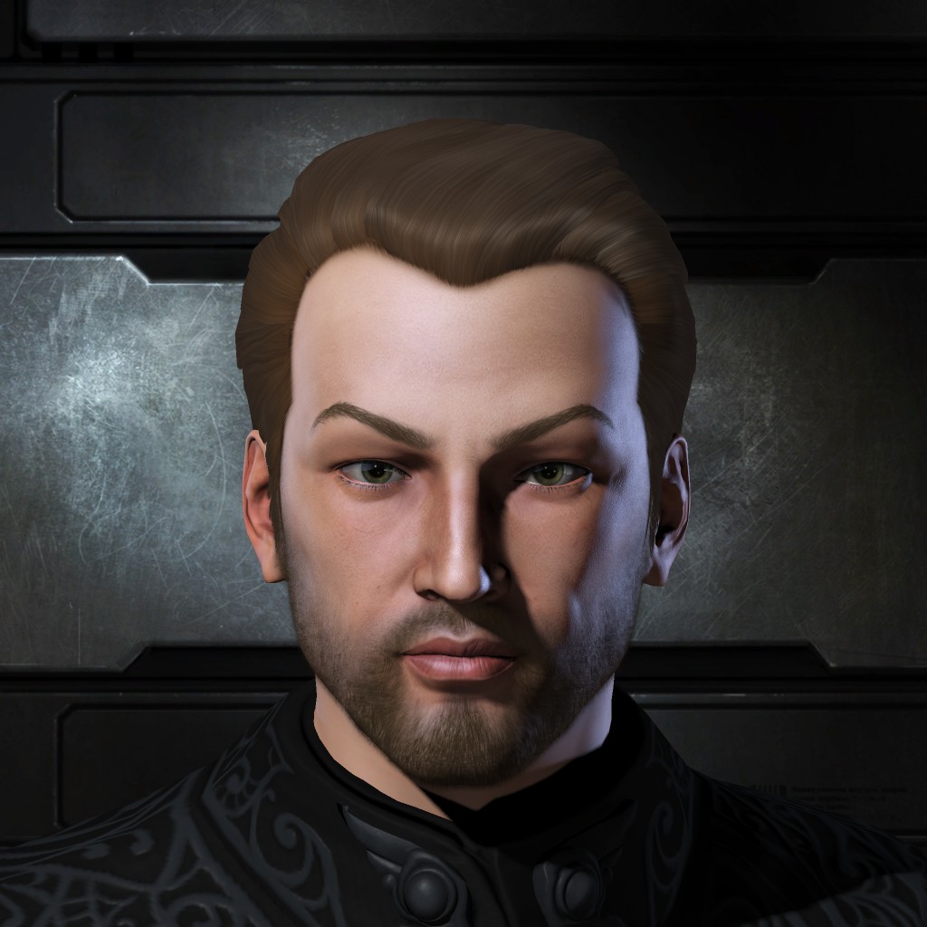 FFontana4