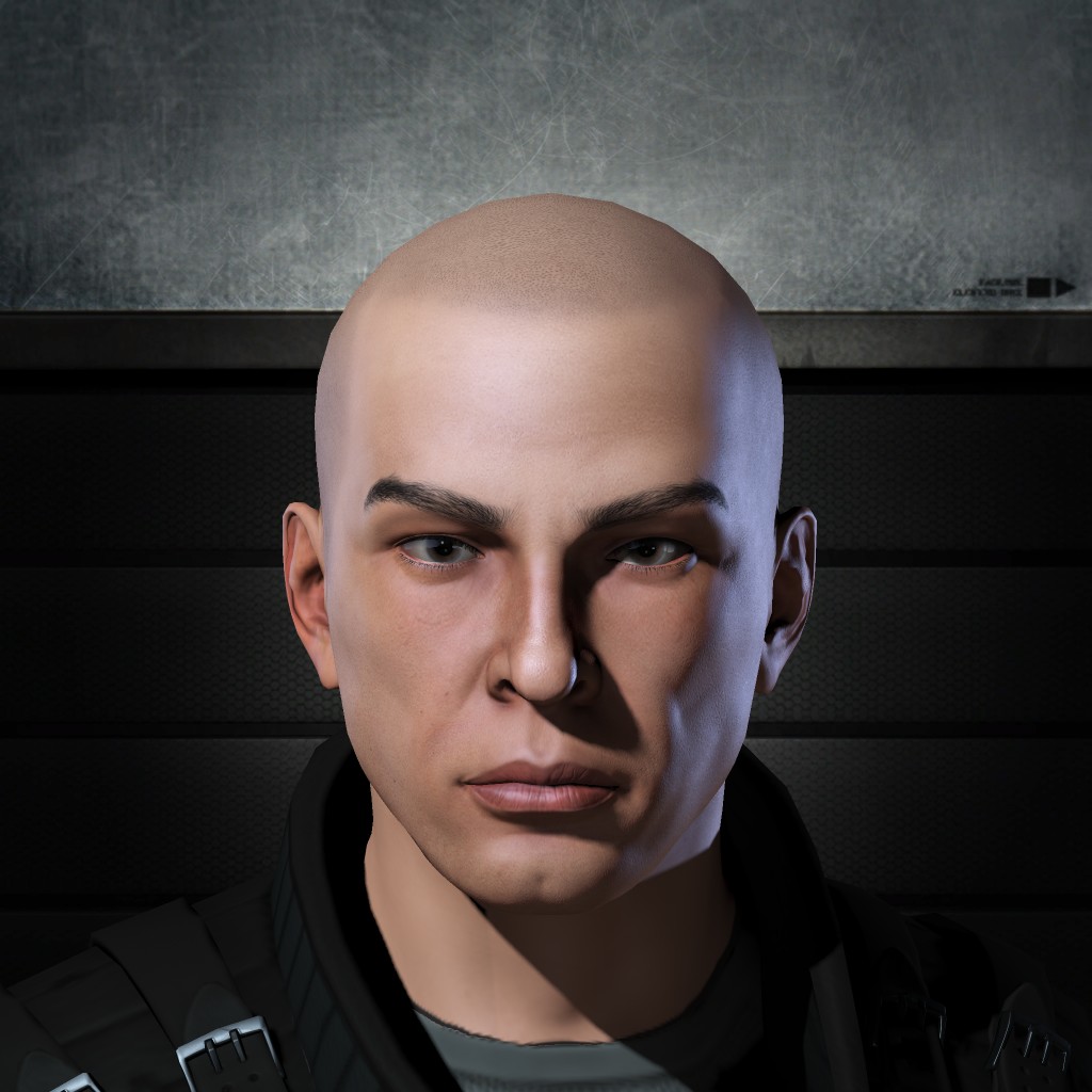 ojineitor