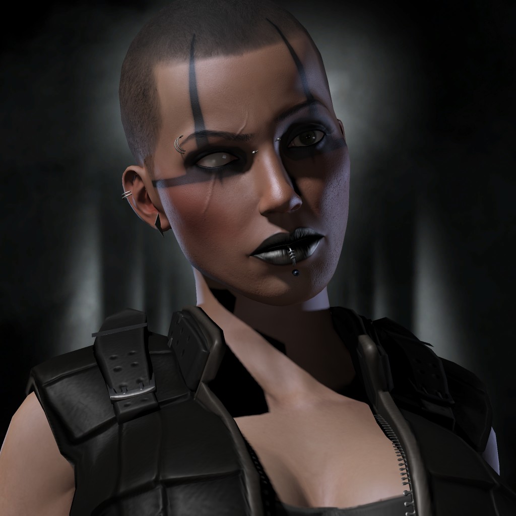 Capsula del Olvido