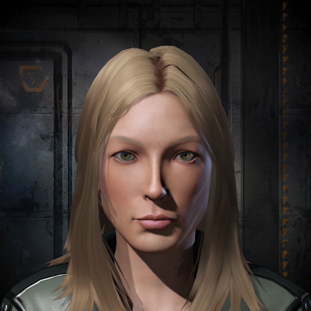 Kuvira Won