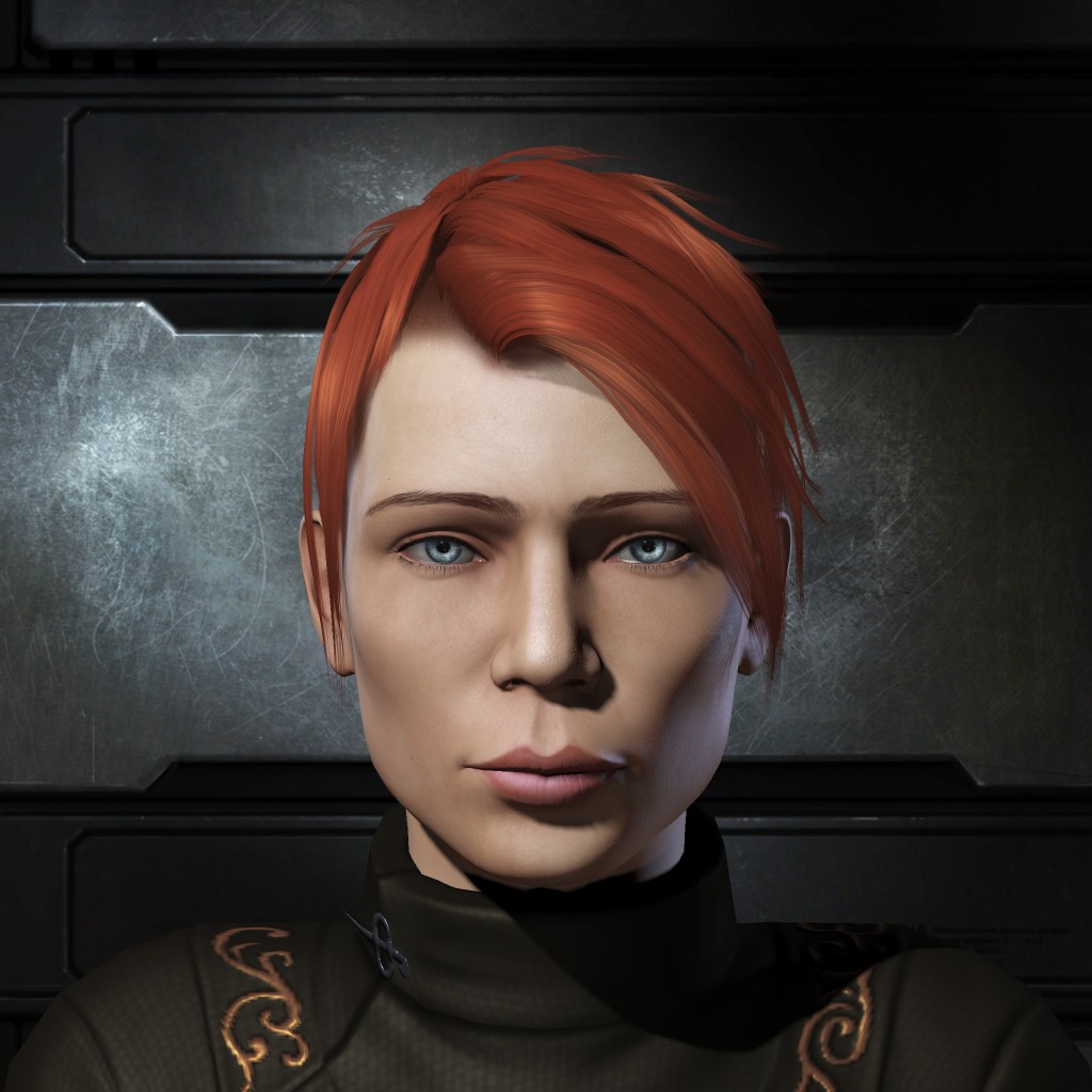 Peyza