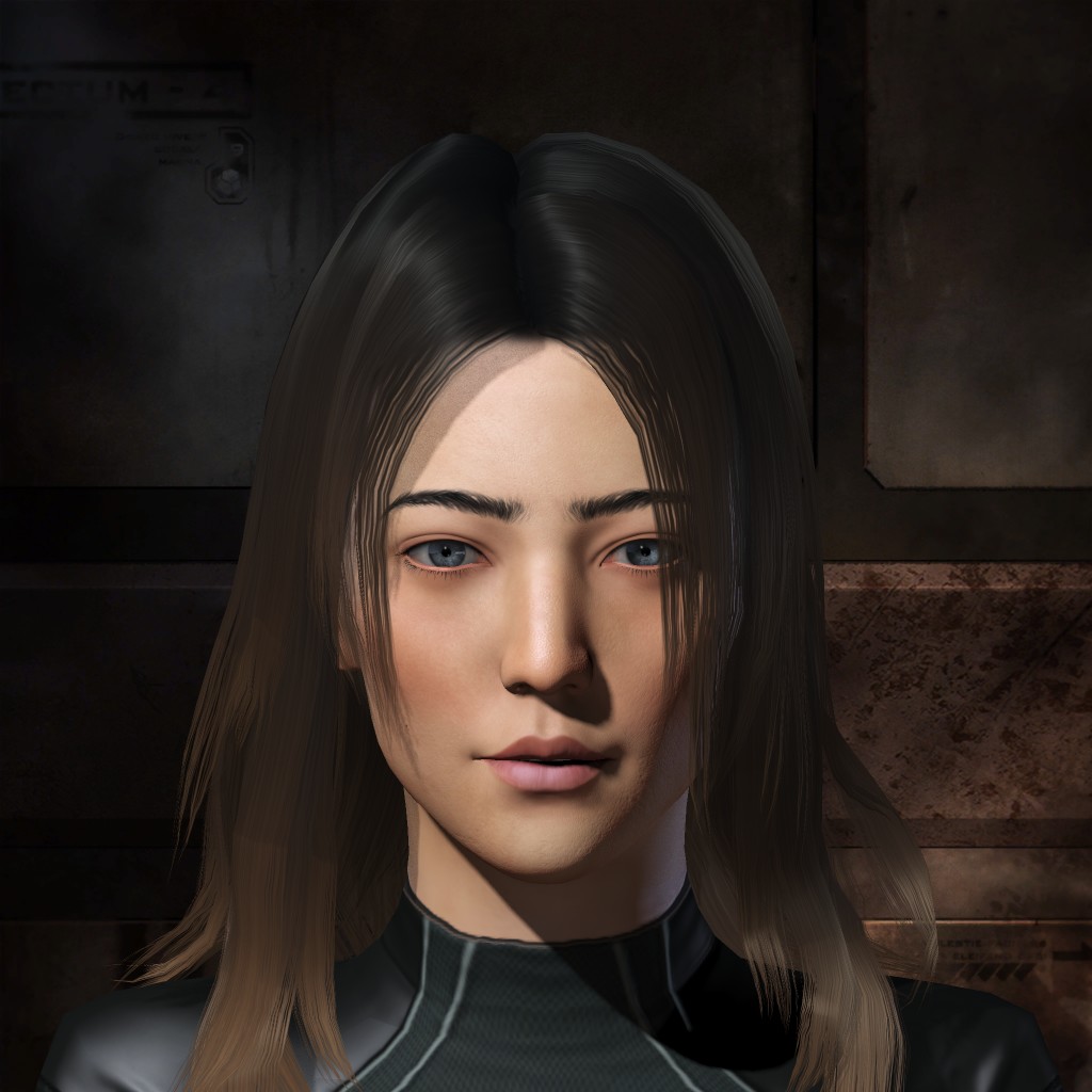 ACTPOHABT 6E3 TPyCOB1