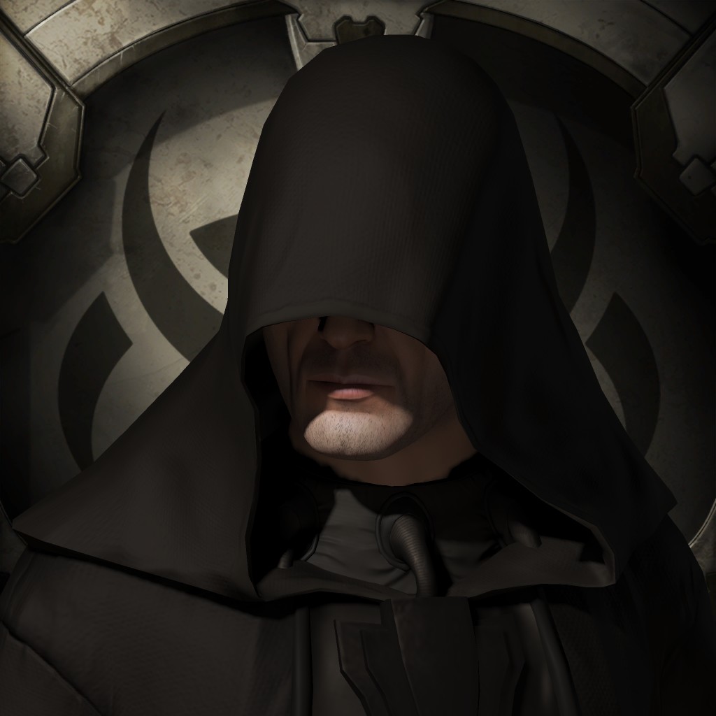 DemID Khanid seeker