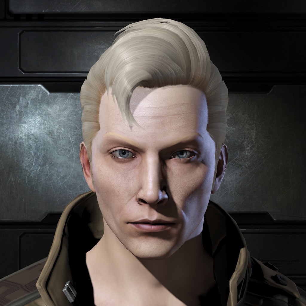 Strycek Skrblik